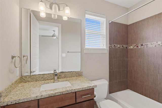 1535 Malone Street, Houston, TX 77007