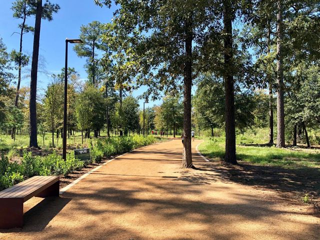 1535 Malone Street, Houston, TX 77007