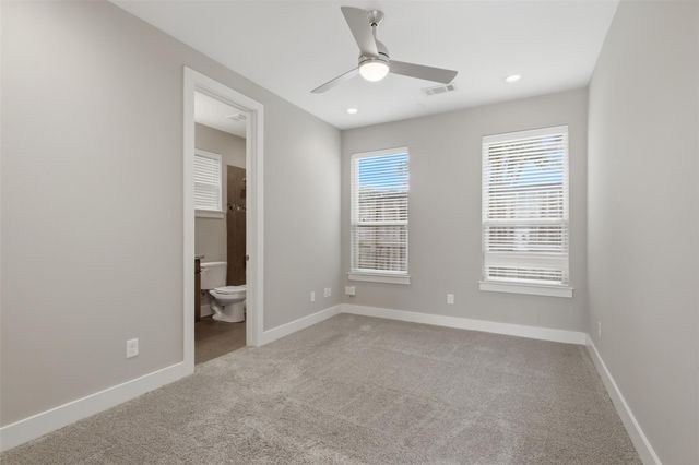 1535 Malone Street, Houston, TX 77007