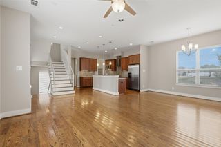 1535 Malone Street, Houston, TX 77007