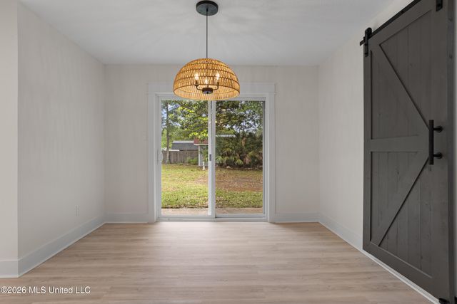 14004 El Camino Real Road, Ocean Springs, MS 39564
