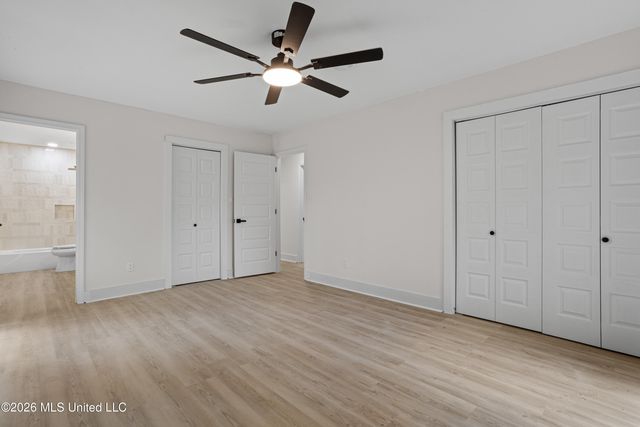 14004 El Camino Real Road, Ocean Springs, MS 39564