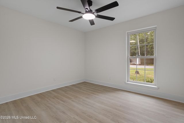 14004 El Camino Real Road, Ocean Springs, MS 39564