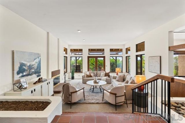 3253 Yucca Terrace, Fallbrook, CA 92028