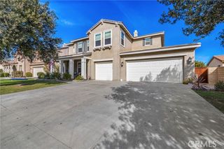 33394 Lazurite Way, Menifee, CA 92584