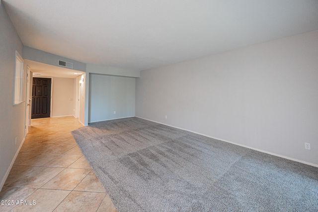 2232 W LINDNER Avenue 43, Mesa, AZ 85202