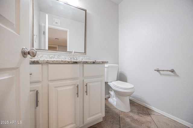 2232 W LINDNER Avenue 43, Mesa, AZ 85202