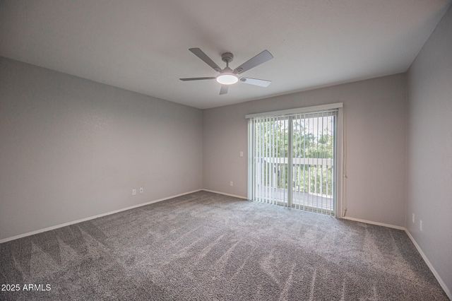 2232 W LINDNER Avenue 43, Mesa, AZ 85202