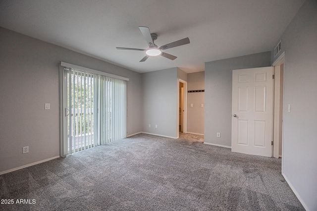 2232 W LINDNER Avenue 43, Mesa, AZ 85202