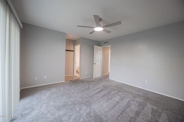 2232 W LINDNER Avenue 43, Mesa, AZ 85202