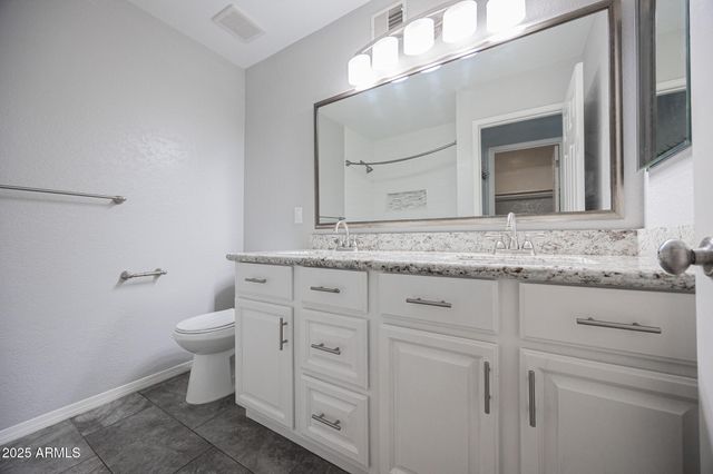 2232 W LINDNER Avenue 43, Mesa, AZ 85202