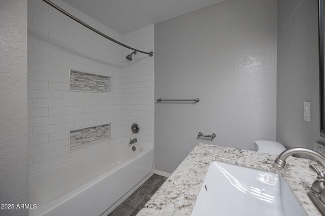 2232 W LINDNER Avenue 43, Mesa, AZ 85202