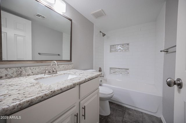 2232 W LINDNER Avenue 43, Mesa, AZ 85202