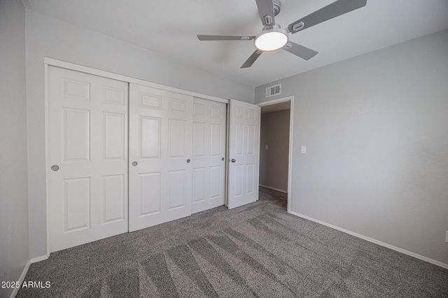 2232 W LINDNER Avenue 43, Mesa, AZ 85202