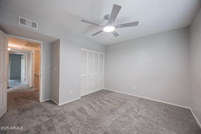 2232 W LINDNER Avenue 43, Mesa, AZ 85202