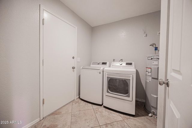 2232 W LINDNER Avenue 43, Mesa, AZ 85202