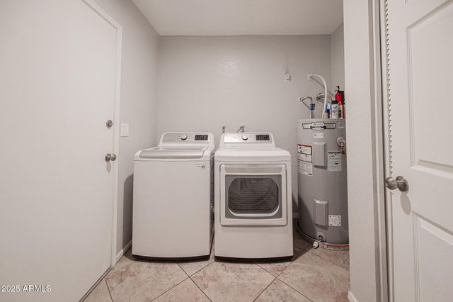 2232 W LINDNER Avenue 43, Mesa, AZ 85202