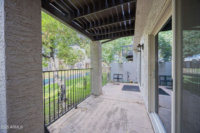 2232 W LINDNER Avenue 43, Mesa, AZ 85202