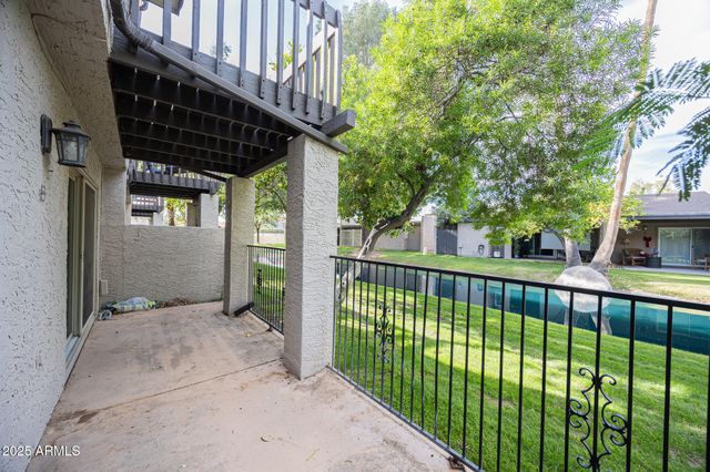 2232 W LINDNER Avenue 43, Mesa, AZ 85202