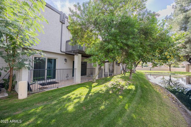 2232 W LINDNER Avenue 43, Mesa, AZ 85202