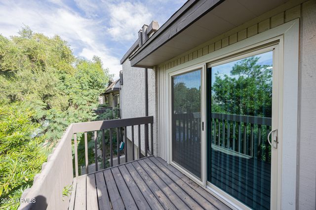 2232 W LINDNER Avenue 43, Mesa, AZ 85202