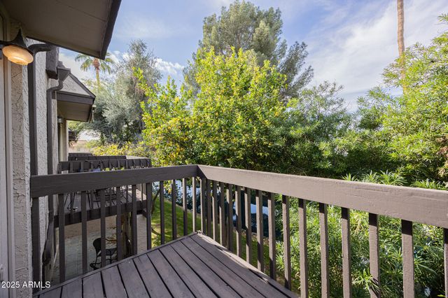 2232 W LINDNER Avenue 43, Mesa, AZ 85202