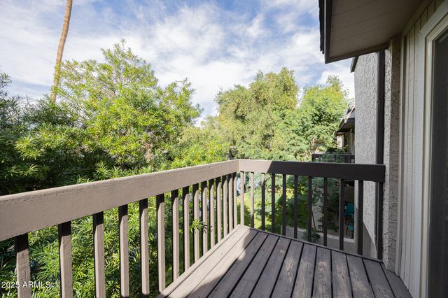 2232 W LINDNER Avenue 43, Mesa, AZ 85202