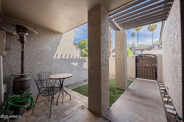 2232 W LINDNER Avenue 43, Mesa, AZ 85202