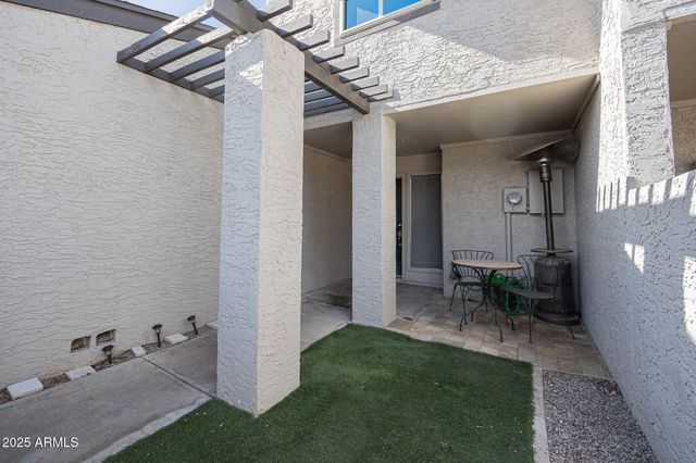 2232 W LINDNER Avenue 43, Mesa, AZ 85202