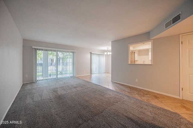 2232 W LINDNER Avenue 43, Mesa, AZ 85202