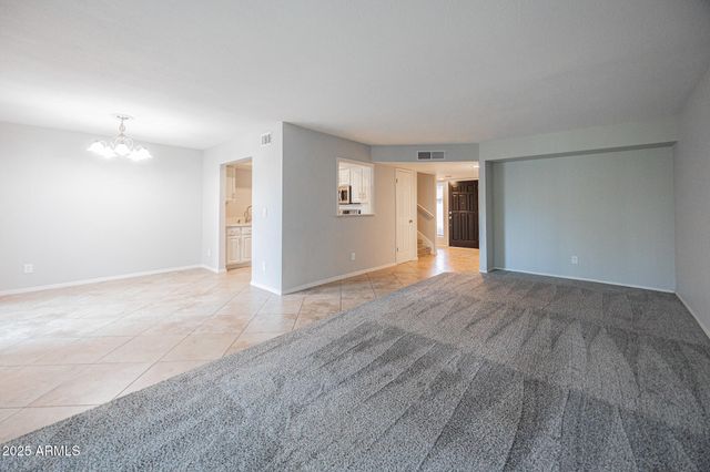 2232 W LINDNER Avenue 43, Mesa, AZ 85202