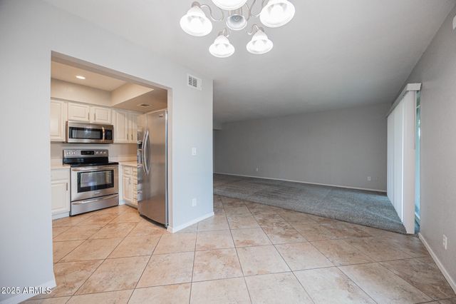 2232 W LINDNER Avenue 43, Mesa, AZ 85202