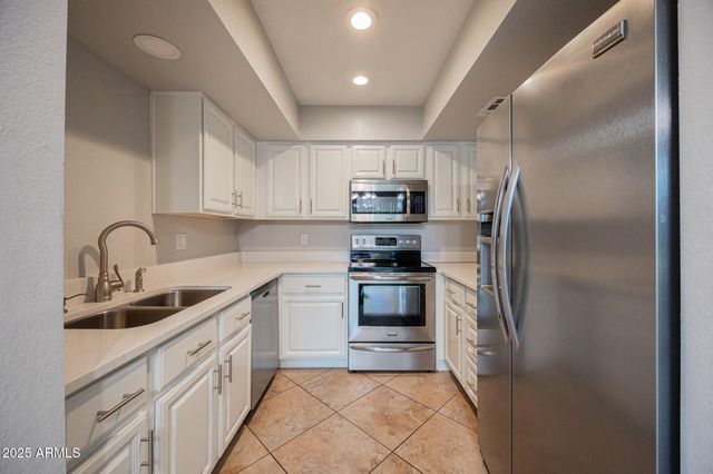 2232 W LINDNER Avenue 43, Mesa, AZ 85202