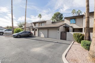 2232 W LINDNER Avenue 43, Mesa, AZ 85202