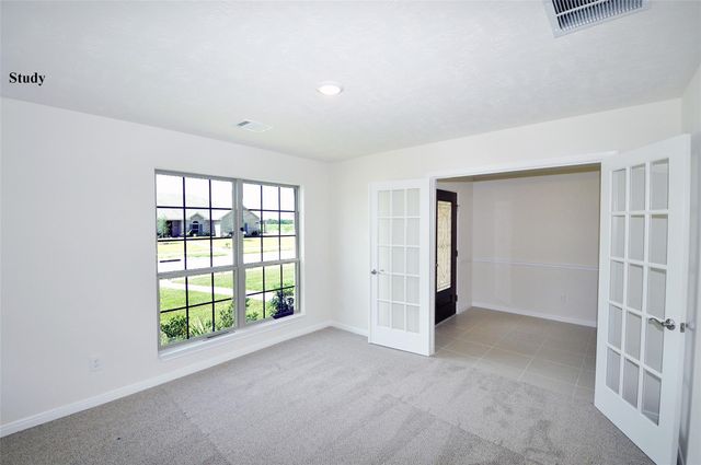 2210 Fortuna Drive, League City, TX 77539