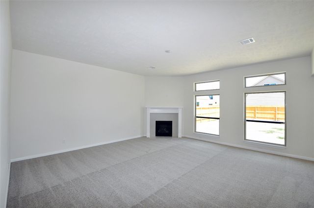 2210 Fortuna Drive, League City, TX 77539
