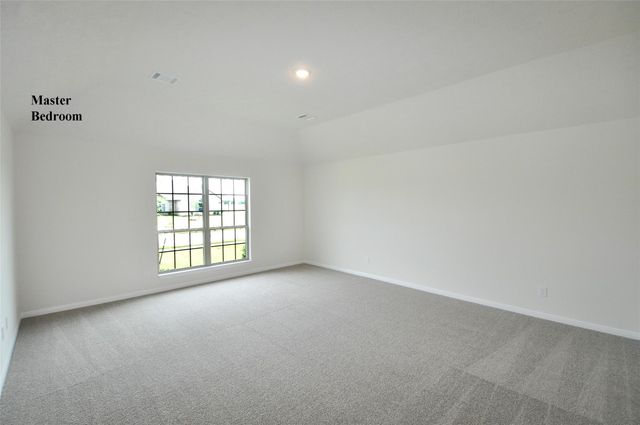 2210 Fortuna Drive, League City, TX 77539