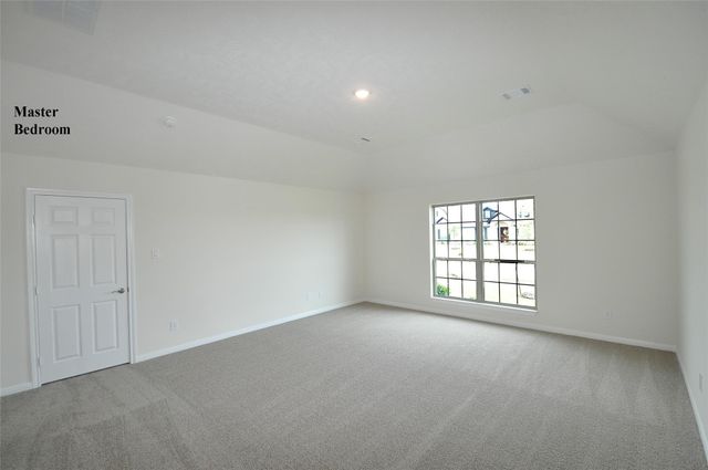 2210 Fortuna Drive, League City, TX 77539