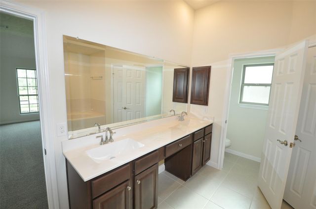 2210 Fortuna Drive, League City, TX 77539