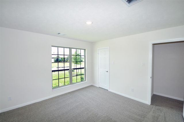 2210 Fortuna Drive, League City, TX 77539