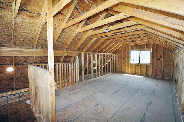 2210 Fortuna Drive, League City, TX 77539