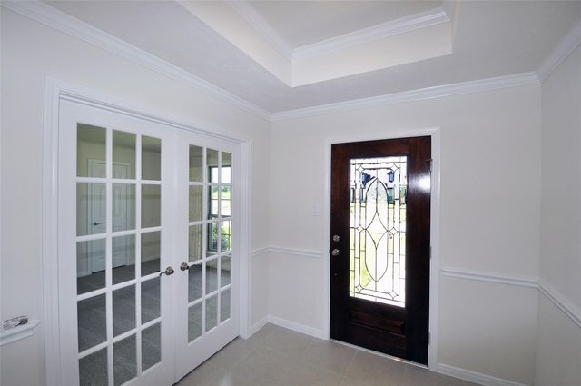 2210 Fortuna Drive, League City, TX 77539