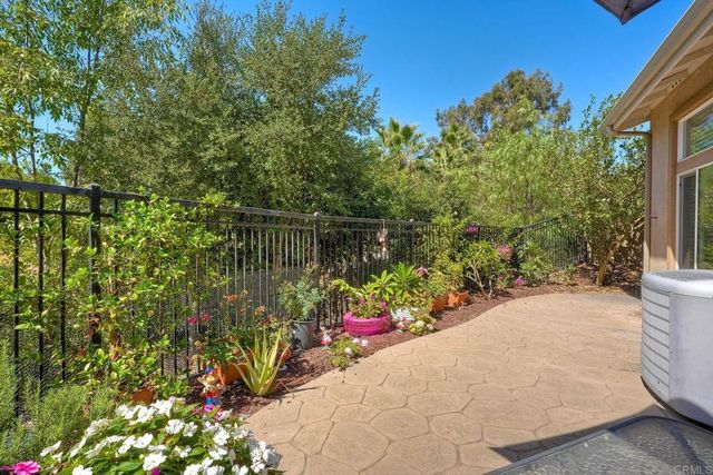1862 Morning View Drive, Vista, CA 92084