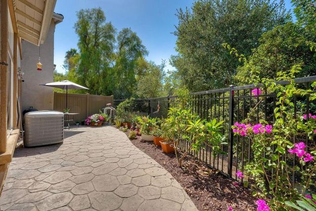 1862 Morning View Drive, Vista, CA 92084
