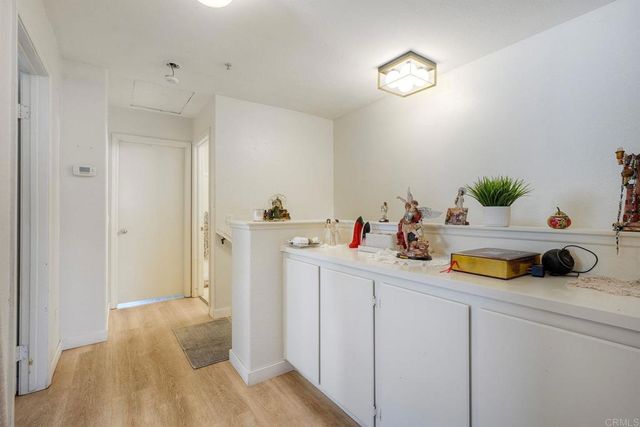 1862 Morning View Drive, Vista, CA 92084