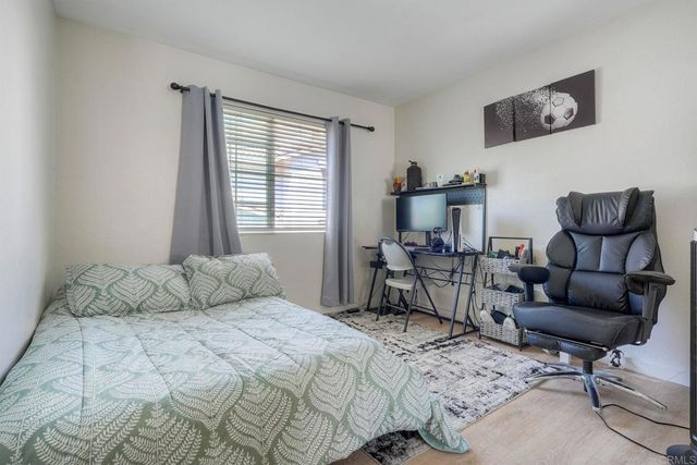 1862 Morning View Drive, Vista, CA 92084