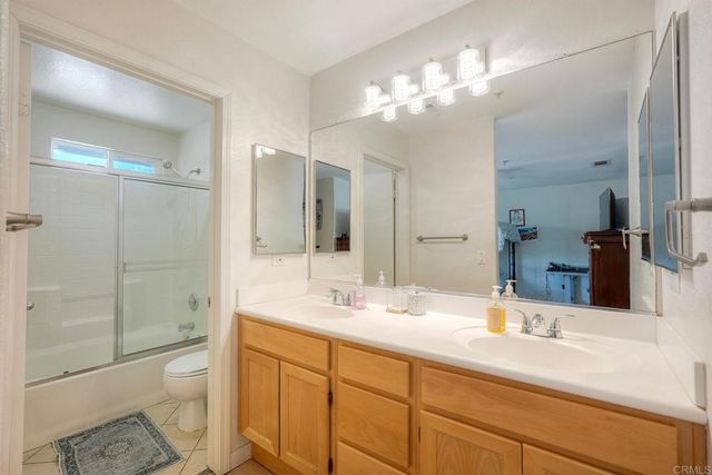 1862 Morning View Drive, Vista, CA 92084