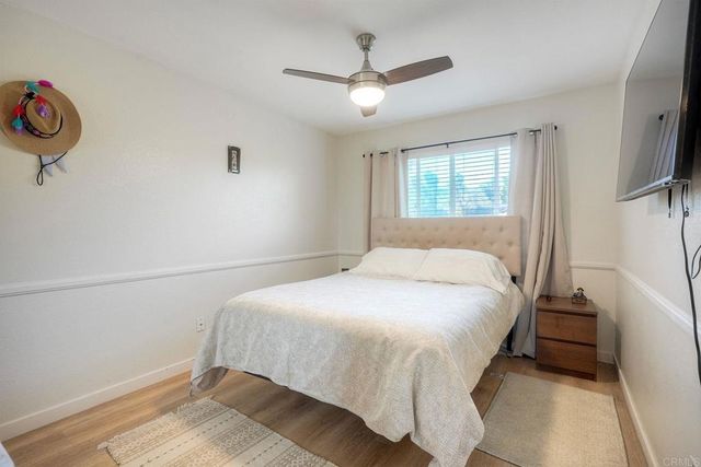 1862 Morning View Drive, Vista, CA 92084