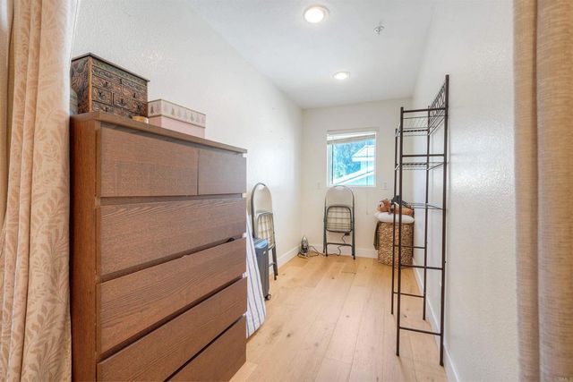 1862 Morning View Drive, Vista, CA 92084