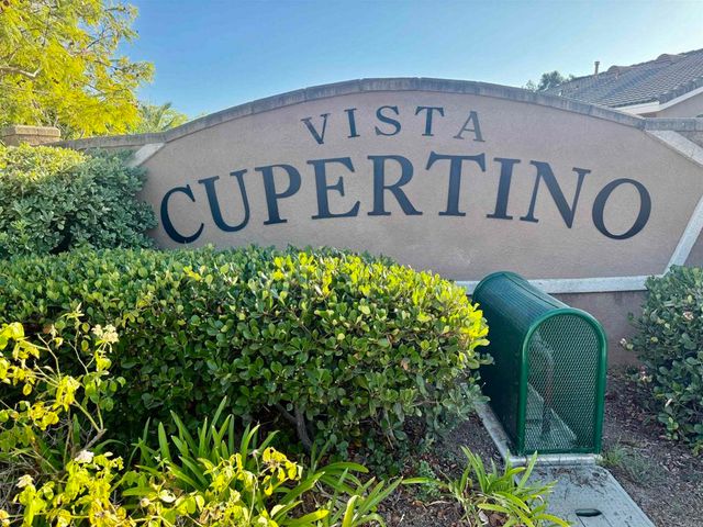 1862 Morning View Drive, Vista, CA 92084